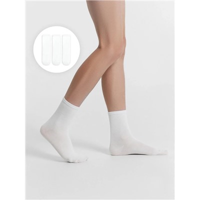 MARK FORMELLE Детские носки 430A-1407