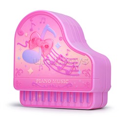 Детская косметика "Детские радости" в коробке