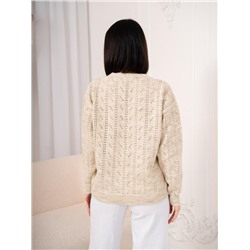 Кардиган женский