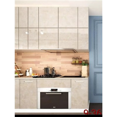 Пленка самоклеящаяся #22970538