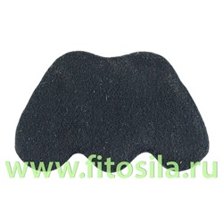 Женский магнитный аппликатор "Бабочка" АМТМ-02 "Биомаг"