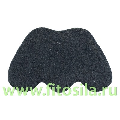 Женский магнитный аппликатор "Бабочка" АМТМ-02 "Биомаг"