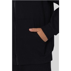 Комплект для мальчиков (толстовка, брюки) MARK FORMELLE, 1242551