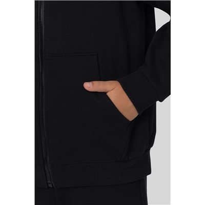 Комплект (Толстовка+Брюки) MARK FORMELLE, 1197657