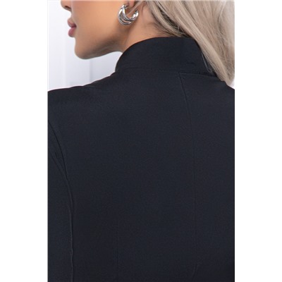 LT Collection Платье