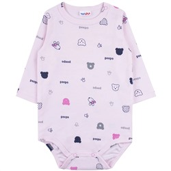 YOULALA Полукомбинезон 1194209302