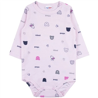 YOULALA Полукомбинезон 1194209302