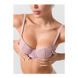 Бюстгальтер MARK FORMELLE, 1193019