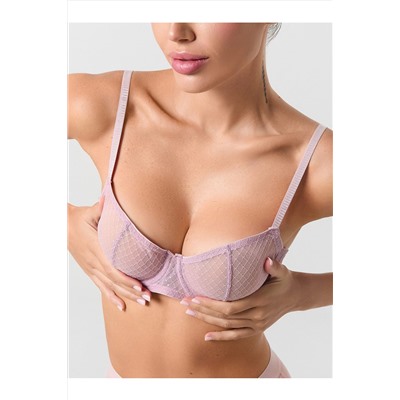 Бюстгальтер MARK FORMELLE, 1193019