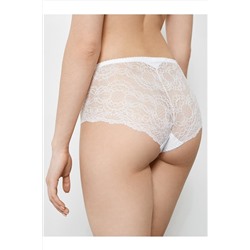 Трусы MARK FORMELLE, 1094879