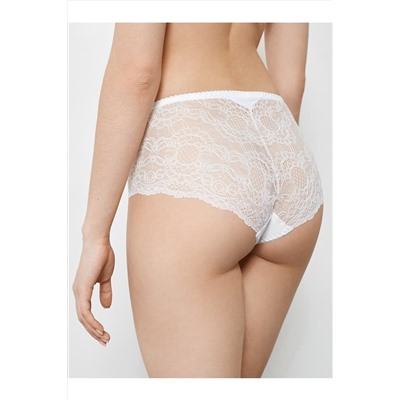 Трусы MARK FORMELLE, 1094879