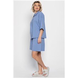 LT Collection Костюм К14981-53М