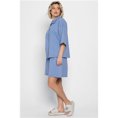 LT Collection Костюм К14981-53М