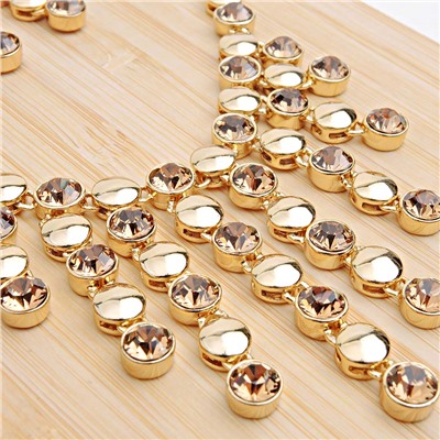 Комплект арт. V047373A-003 (id 202067)