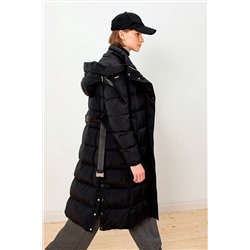 Пальто POMPA, 738719