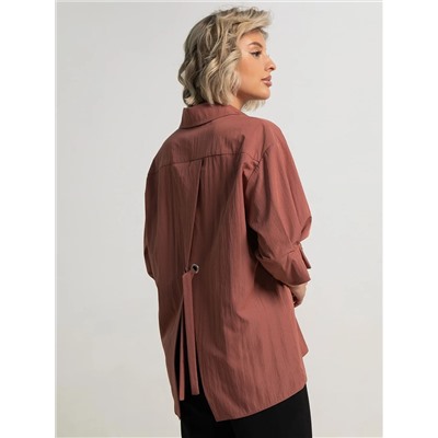 LT Collection Блуза Б15686-5М