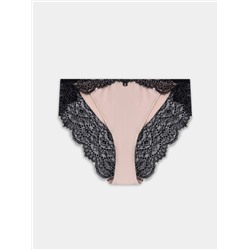 ТРУСЫ ЖЕНСКИЕ 412601