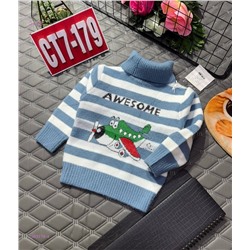 кофта 1983174-4