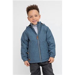 Куртка CROCKID, 1212533