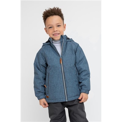 Куртка CROCKID, 1212533