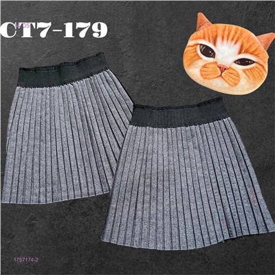 юбка 1757174-2