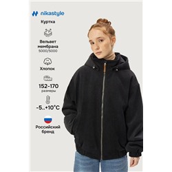 Куртка NIKASTYLE, 1235261