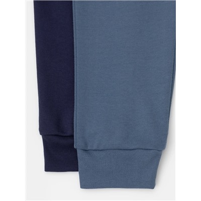 CROCKID Брюки МП 400882-2уп