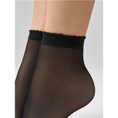 Omsa Носки CALZINO EASY DAY 40 (носки - 2 пары)