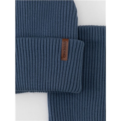 CROCKID Комплект КВ 22019