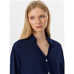 MARK FORMELLE Рубашка 122690