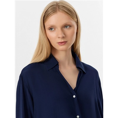 MARK FORMELLE Рубашка 122690