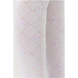 Колготки MARK FORMELLE, 1196565