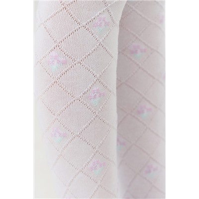 Колготки MARK FORMELLE, 1196564