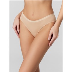 ТРУСЫ ЖЕНСКИЕ 412247H
