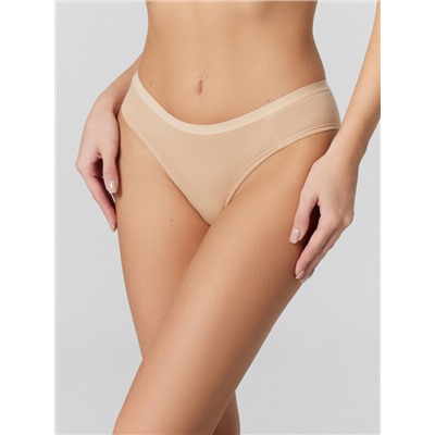 ТРУСЫ ЖЕНСКИЕ 412247H