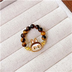 Кольцо/Браслет на резинке арт. 22 7291 (id 288136)