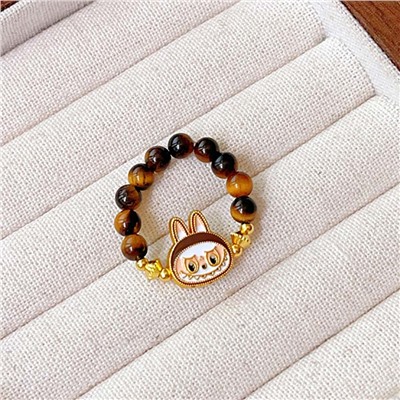 Кольцо/Браслет на резинке арт. 22 7291 (id 288136)