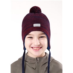 Шапка детская