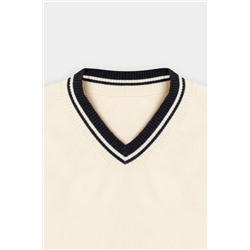 Жилет MARK FORMELLE, 1202585