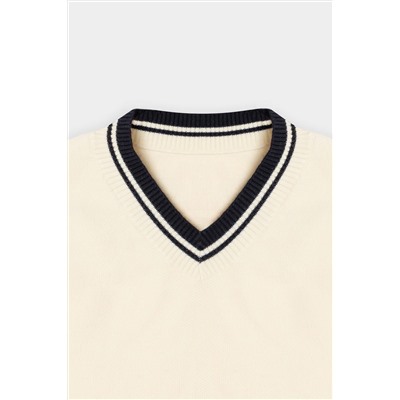 Жилет MARK FORMELLE, 1202585