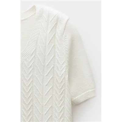 VERY NEAT Джемпер ЕВ 30233/ш