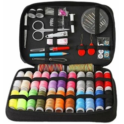 Швейный набор Мастерица