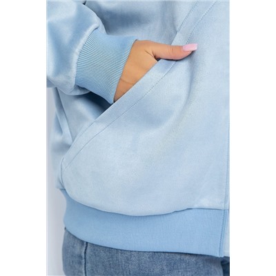 Бомбер LADY TAIGA, 1104631