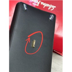 Сумка #22949844