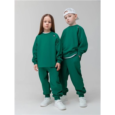 Bodo Костюм 11-585MU 11-585MU