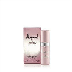 KATY PERRY MEOW edp (w) 15ml