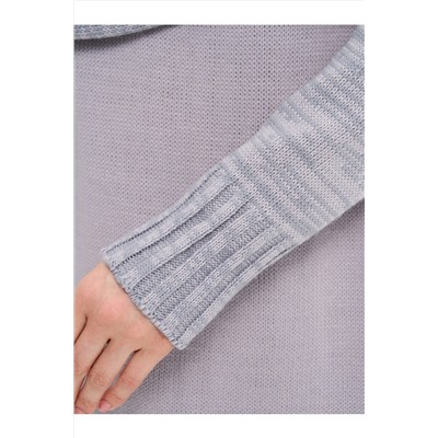 Платье VAY, 1051309