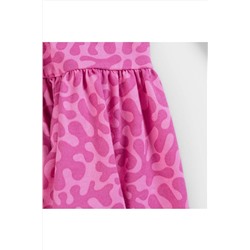 Платье BOSSA NOVA, 912180