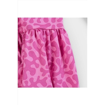 Платье BOSSA NOVA, 912180