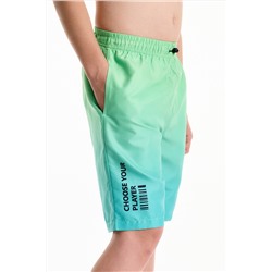 Шорты купальные для мальчика PELICAN, 1232752